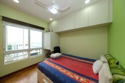 The Tropica (D18), Condominium #488476921